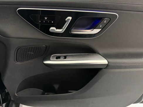 Certified 2023 Mercedes-Benz GLC 300 4MATIC image 27