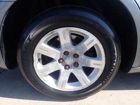 Used 2007 Chrysler 300 image 29