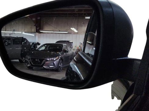 Used 2022 Ford Escape S image 9