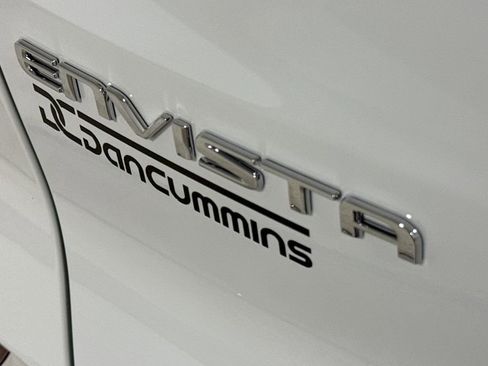 New 2026 Buick Envista Preferred w/ Convenience I Package image 25