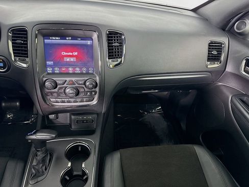 Used 2019 Dodge Durango GT image 27