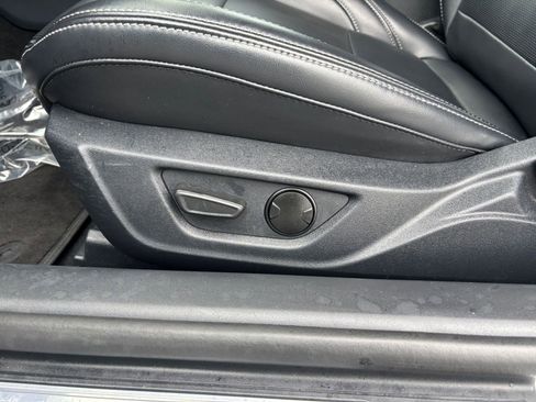 Used 2024 Ford Mustang Premium image 23