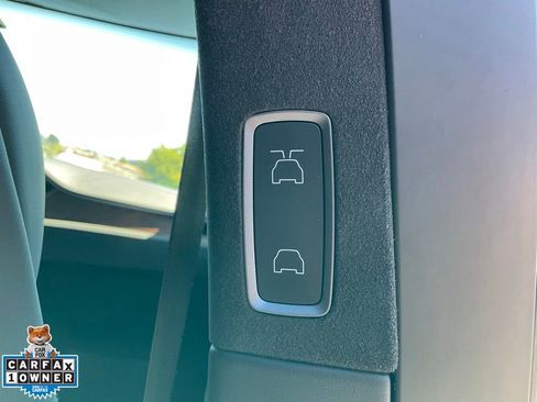 Used 2019 Tesla Model X AWD/4WD image 56