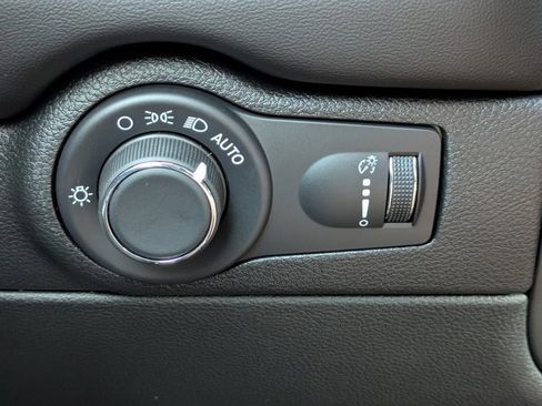 New 2026 Dodge Durango GT image 27