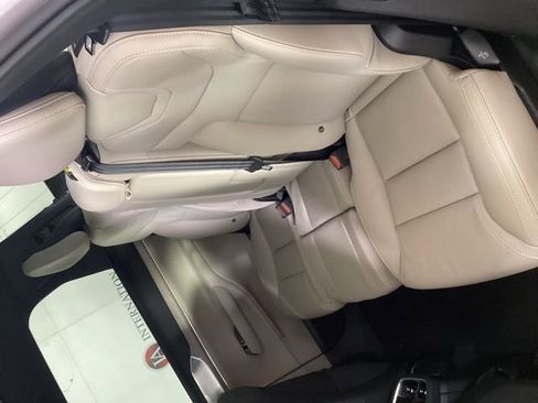 New 2026 Volvo EX90 Ultra image 10