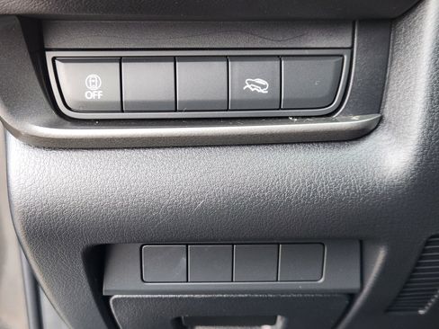 Used 2023 MAZDA CX-30 AWD 2.5 S w/ Select Package image 24