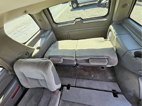 Used 2005 GMC Yukon 2WD image 20