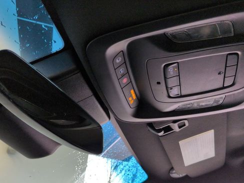 Used 2021 Cadillac CT4 Premium Luxury image 26