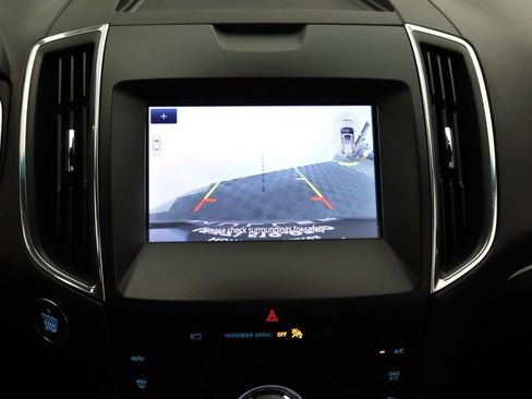 Used 2020 Ford Edge ST w/ Equipment Group 401A AWD/4WD image 23