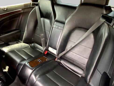 Used 2014 Mercedes-Benz E 550 Cabriolet image 18