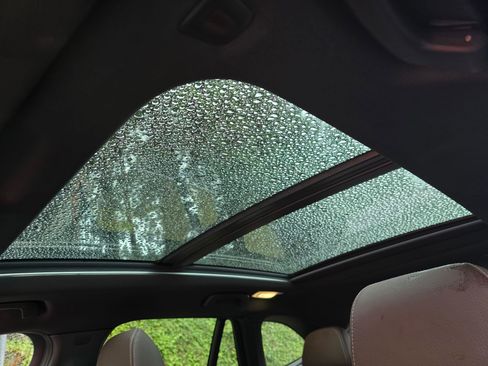 Used 2016 BMW X1 xDrive28i image 21