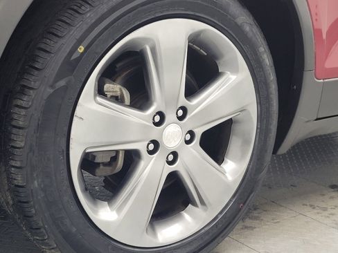 Used 2014 Buick Encore FWD image 31