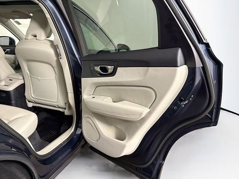 Used 2023 Volvo XC60 T8 Plus w/ Protection Package Premier image 44
