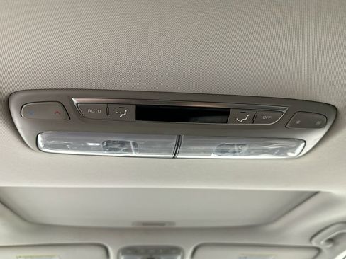 Used 2020 Kia Telluride EX FWD image 22