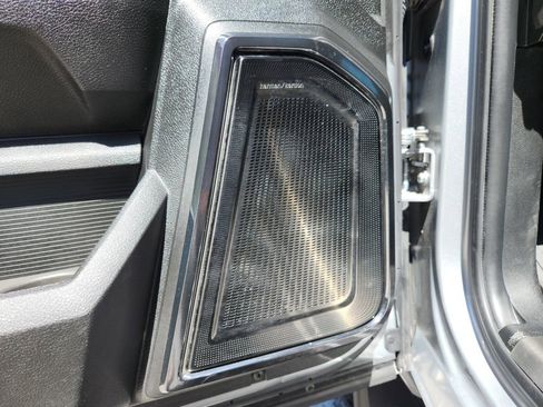 Used 2024 RAM 2500 Limited image 19