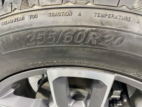 Used 2024 Jeep Wrangler Sport S w/ Convenience Group image 10