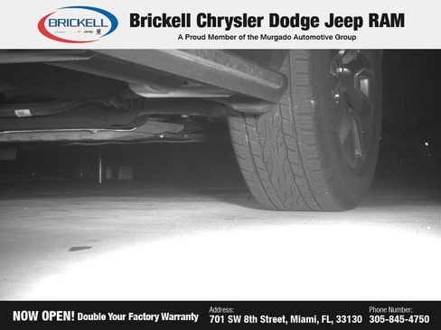 Used 2022 Chevrolet Tahoe LT w/ Luxury Package RWD image 19