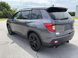 Used 2021 Honda Passport Sport image 4