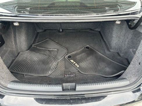 Used 2012 Volkswagen Jetta SE image 17
