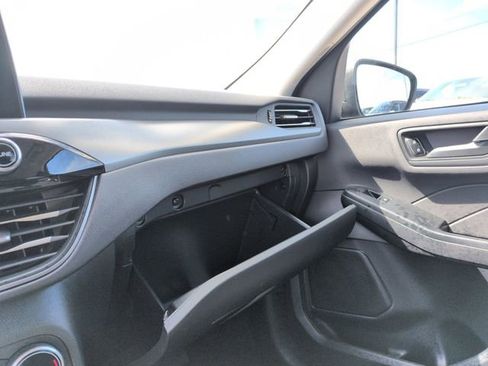 Used 2023 Ford Escape Active w/ Cold Weather Package FWD image 33