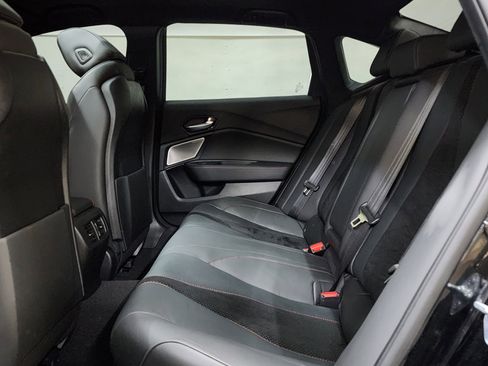 Used 2022 Acura TLX w/ A-SPEC Pkg image 17