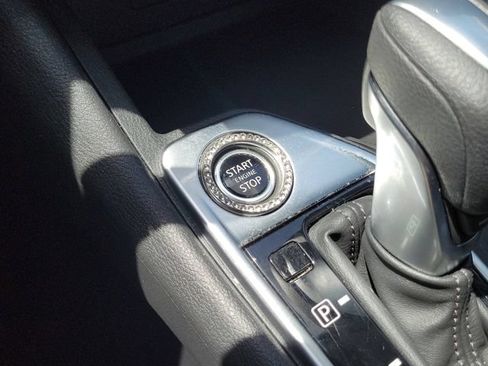 Used 2023 Nissan Sentra SV w/ All-Weather Package FWD image 29