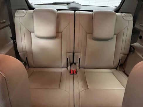 Used 2019 Volkswagen Atlas SE w/ Panoramic Sunroof Package image 42