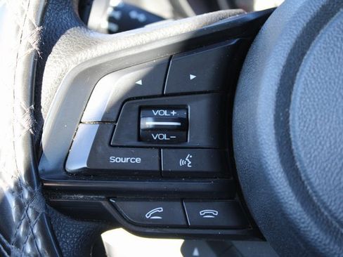 Used 2019 Subaru Ascent 8-Passenger image 29