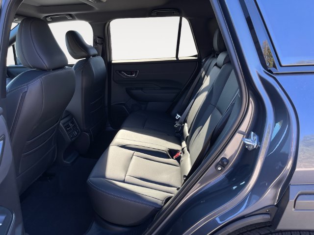 New 2026 Subaru Outback Touring XT AWD/4WD image 13