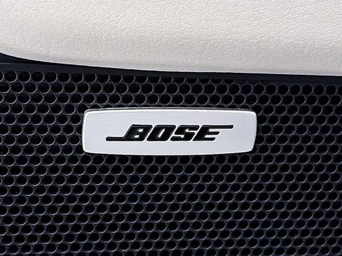 Used 2025 MAZDA CX-5 AWD 2.5 S w/ Premium Plus Pkg image 4