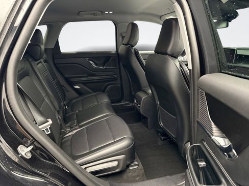 Used 2022 Lincoln Corsair AWD w/ Equipment Group 101A image 20