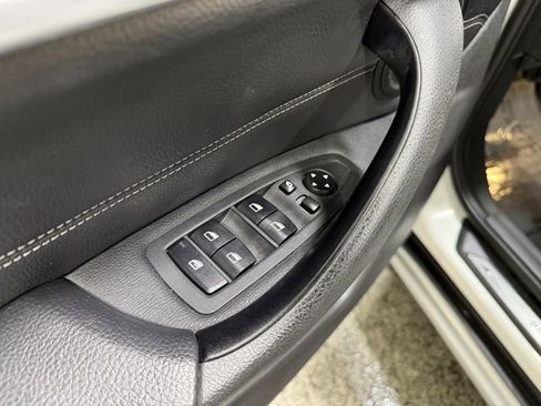 Used 2018 BMW X1 xDrive28i image 21