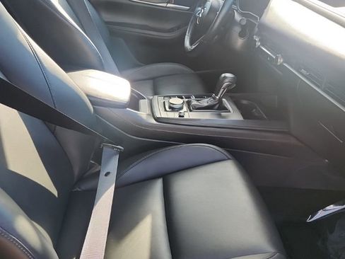 Used 2023 MAZDA CX-30 AWD 2.5 S w/ Select Package image 9