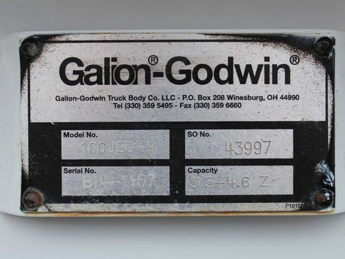 Used 2015 Ford F350 XL w/ XL Decor Group image 41