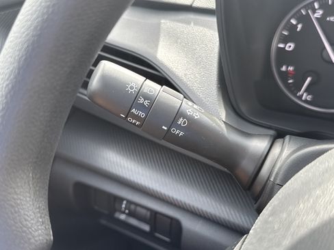 New 2026 Subaru Crosstrek 2.5i Premium AWD/4WD image 16