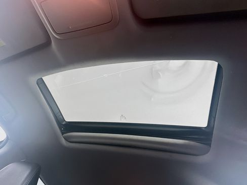 Used 2016 Honda Pilot EX-L image 24