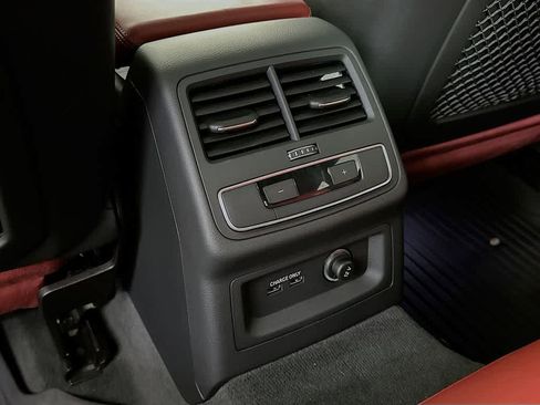 Used 2021 Audi S5 Premium Plus image 13