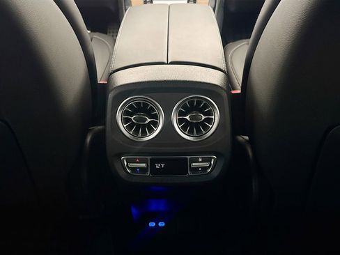 Used 2025 Mercedes-Benz G 63 AMG G 63 AMG image 27
