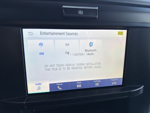 New 2026 Ford F250 XLT image 28