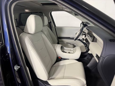 Used 2026 Hyundai Palisade Calligraphy AWD/4WD image 30