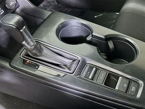 Used 2023 Honda Civic Sport image 24