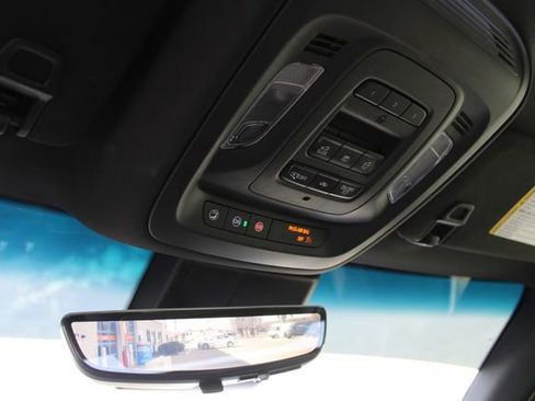 Used 2020 Cadillac CT5 Premium Luxury image 16