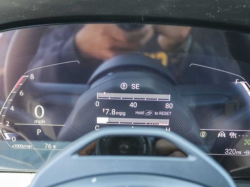New 2026 MAZDA CX-5 2.5 S w/ Premium Plus Package AWD/4WD image 24