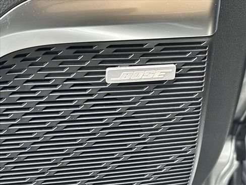 New 2026 Buick Enclave Preferred w/ Power Package FWD image 26