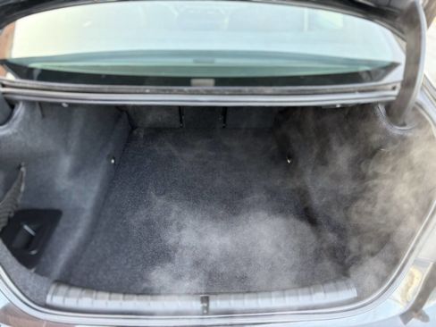 Used 2018 BMW 540i xDrive image 15