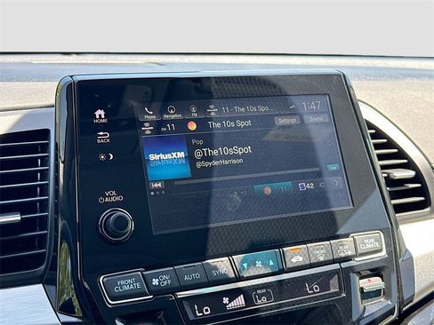 Used 2023 Honda Odyssey Touring image 15