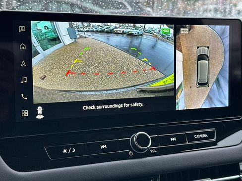 New 2026 Mitsubishi Outlander SE image 18