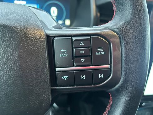 Used 2024 Ford Expedition Limited image 22