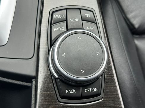 Used 2015 BMW 328i xDrive Sedan image 22