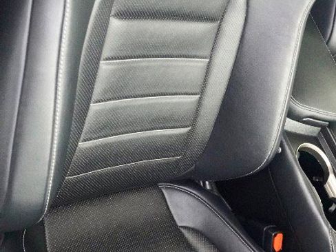 Used 2015 Lexus NX 200t F Sport w/ Navigation System Package image 9